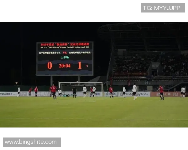 南北足球明星队员名单揭晓球迷期待精彩对决与激情碰撞