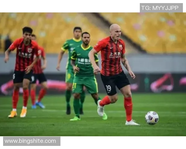 杭州足球队强势领跑世界锦标赛积分榜65分稳居第一