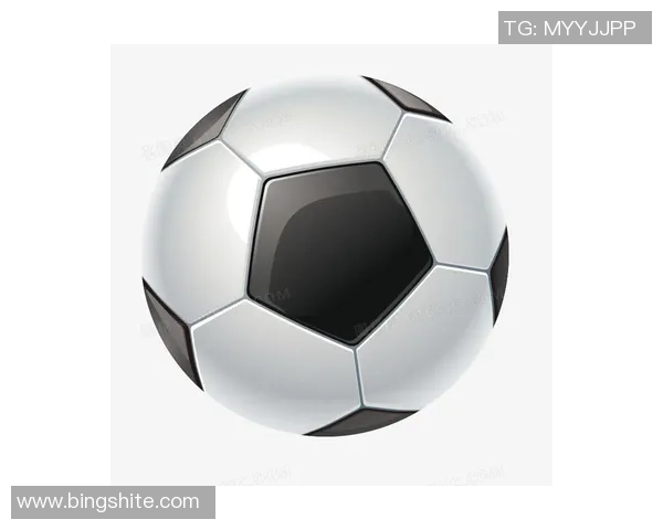 足球明星群像头像展现球场魅力与团队精神的完美结合