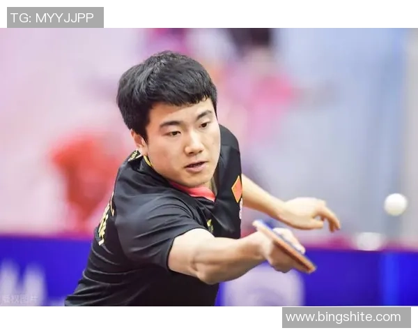 重庆网球队在比赛中的战术控制与失误分析探讨