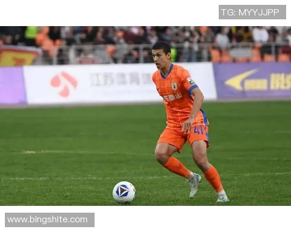 足球明星职业生涯中的伤病困扰与复出之路探讨