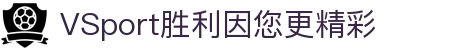 VSport - 胜利因您更精彩